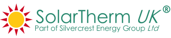 SolarTherm UK Helpdesk